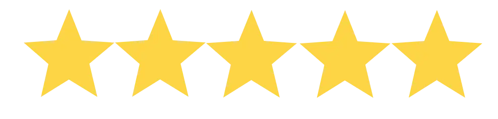 etoiles avis clients